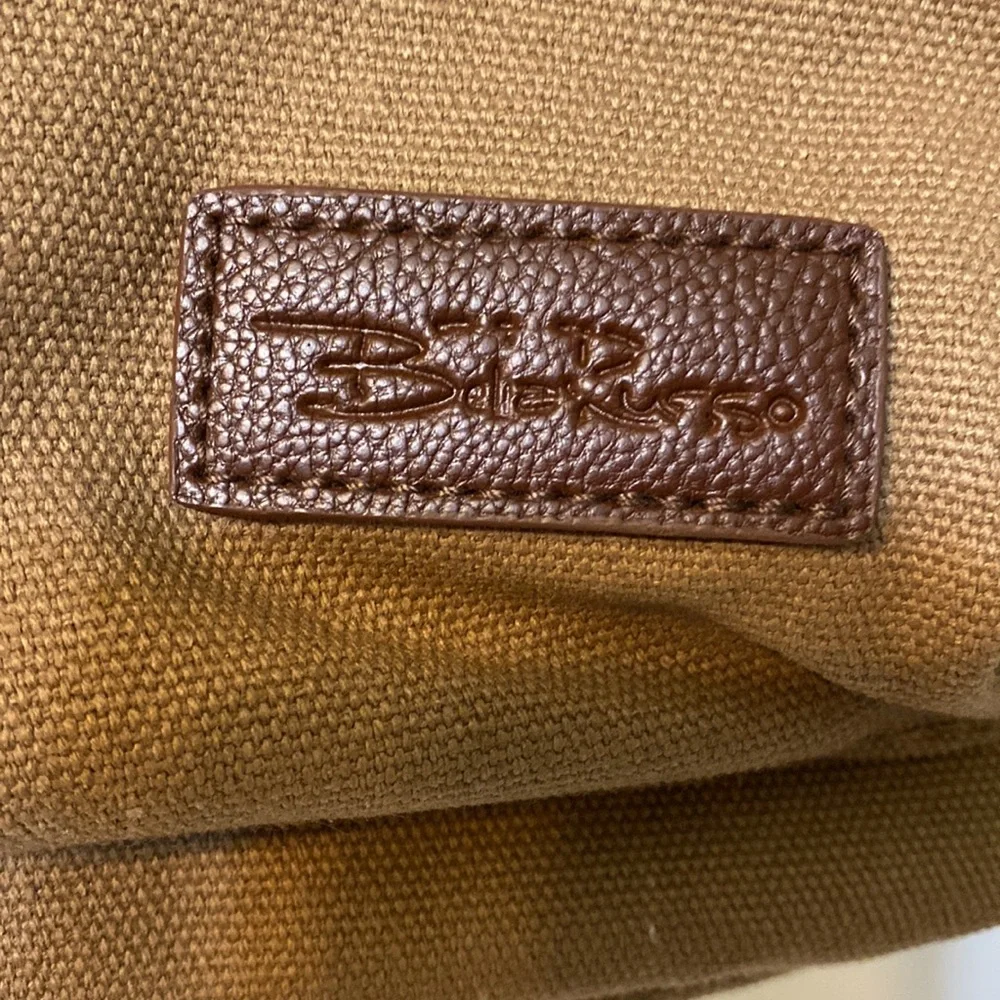 Backpack - Picture 2 of 5